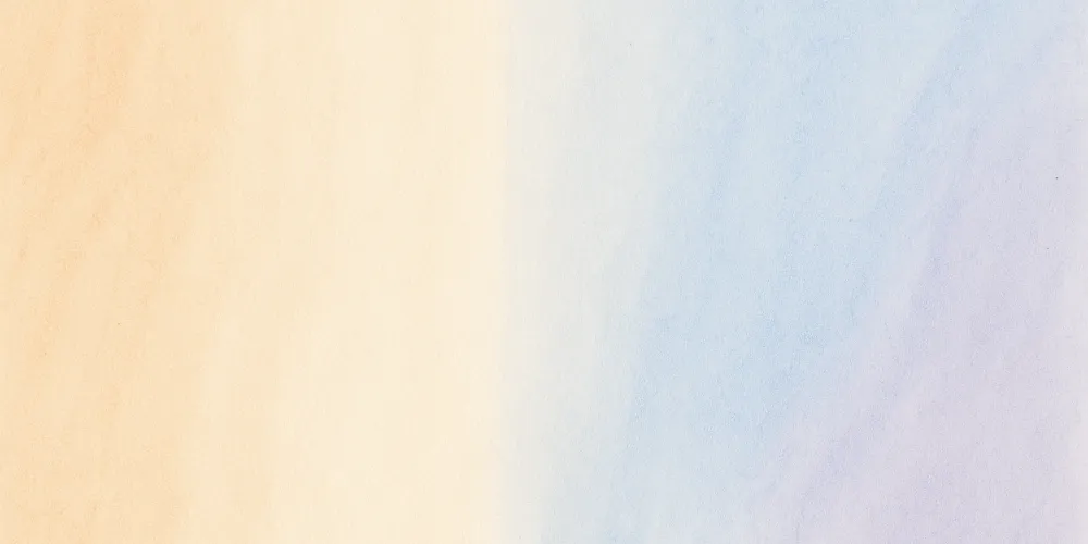 Emby媒体服务器的使用