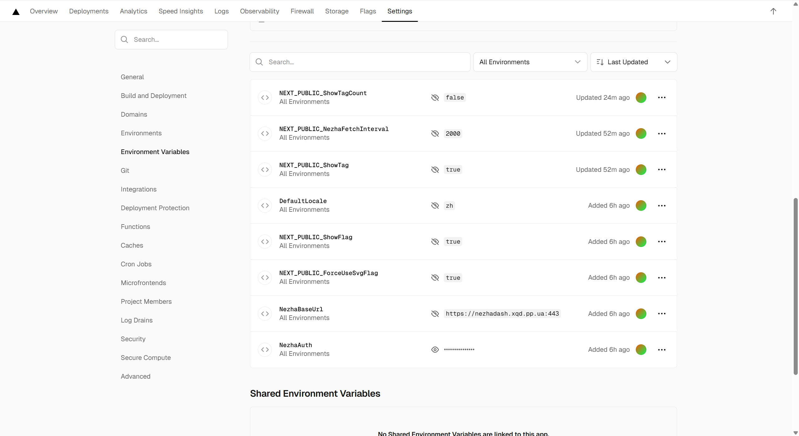 image-20250807221108241