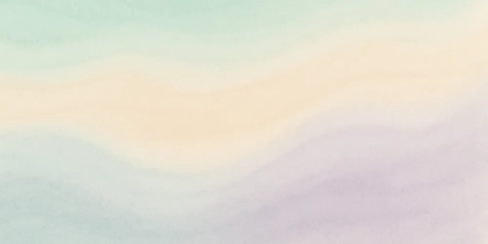 记录我考公路上的小插曲