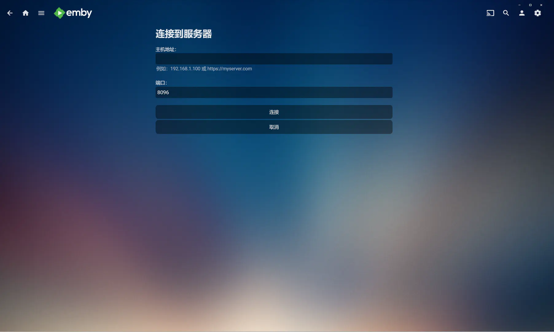 image-20250428145105866