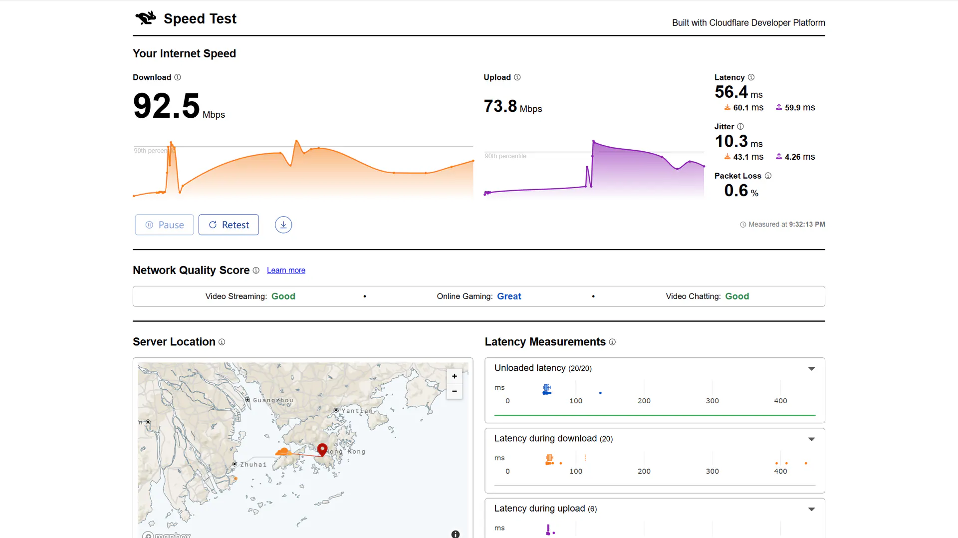 image-20250530213332506